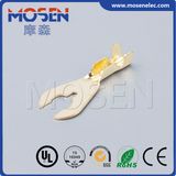 Spade Terminal Fork Terminal DJ441 Wire Connector