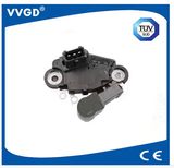Auto Voltage Regulator Use for BMW Vr-Pr3617h