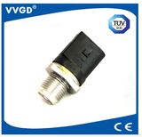 Auto Pressure Sensor Use for BMW 13537800602