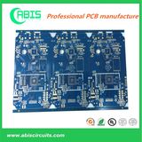 Shenzhen Custom-Made Circuit Board Tg170 Electronic PCB Design.