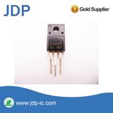 Hot Sell 2sc6090 IC for TV