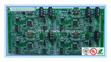 Electronic PCBA PCB Assembly with RoHS