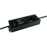 100W Waterproof LED Power Supply with Good Quality