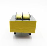 Audio Frequency Transformer, Available in Various Types