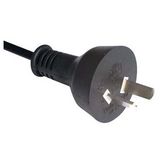 AC Power Cord (SP1000784) 