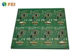 4 Layer Transducer PCBA
