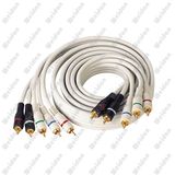 RCA Audio AV Cable (WD14-003)