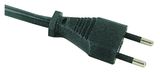 Italy Standard Plug with Imq (LA011A)
