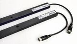 Elevator Light Curtain Series with CE ISO