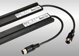 Safety Photocell Sensorwith CE