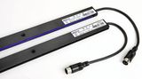 957q Elevator Light Curtain Series with CE