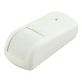 Small Sensor, Auto-Temperature Compensation Anti-Tamper Switch EMI/Rfi Immunity Detector