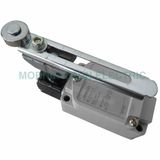 Limit Switch (XZ)