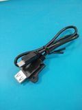 High Quality Factory Custom USB Data Cable USB Cable USB Connector