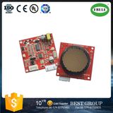 Long Range Ultrasonic Sensorultrasonic Sensor Moduleultrasonic Distance Measurer Sensor