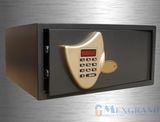 Hotel Safe (MG-43LCDX-B)