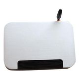 Wi-Fi Remote Controller for Air Conditioner