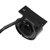 Zero Current Transformer with 60A/5V 0.5class