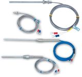 Mt Series Thermocouple