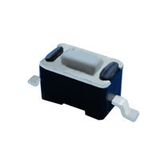 SGS 6*6mm Momentary Tact Switch (KSS-2EG4430)