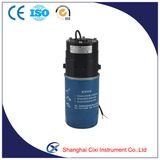 High Accuracy Flow Transmitter (CX-FM)