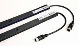 Safety Part for Elevator Light Curtain Series with Ce CSA