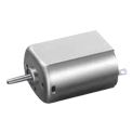 Jfk-130rh/Sh 24V DC Electric Motor for Printer
