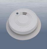 Natural Gas Leak Alarm (AK-200FC/X)