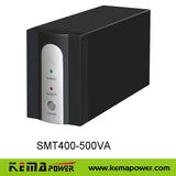 SMT 400-500va Line Interactive UPS
