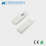 Long Range 2 Button 868 RF Remote Control Kl5000-2