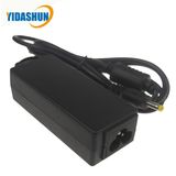 19V 2.05A 39W OEM Laptop Charger for HP