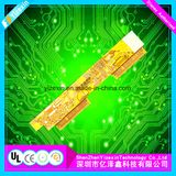 Pet Stiffener Polyimide FPC Fast Prototyping PCB Flex Circuit