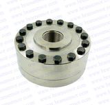 Big Capacity Tension and Compression Load Cell (B312L)