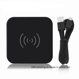 Premium Quality Universal Wireless Charger Qi Standard