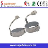 70X35mm Mica Band Heater 110V/220V/380V