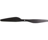 Stepping Motor with 29 Inch Carbon Fiber Foldable Propellers for Uav Autopilots