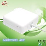 Magsafe 2 45W T Head Charger for MacBook PRO