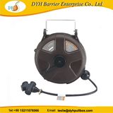 Cable Drum Extension Cable Reel for Machinery