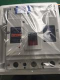 Professional Factory S-800s 400A MCCB AC Moulded Case Circuit Breaker