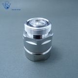 Female Clamp 7/16 DIN Connector for 7/8 Foam Feeder Cable