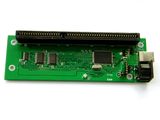 Electronics Printed Circuit Board PCB Assembly PCBA