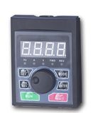 Chziri Frequency Inverters for General Purpose Application 220V 2.2kw