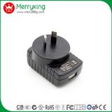 5V 2A Universal Travel Adapter Mobile Phone Accessories Wall USB Charger