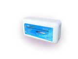 Multi-Zone 2.4G RF Single Color LED Dimmer RGB Controller for LED Lighting