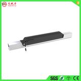 36V11ah Lithium-Ion Battery with Charger