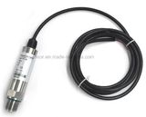 Hydraulic Pressure Sensor (JC622-18)