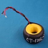 150A60mA Single Phase Toroidal CT Current Transformer