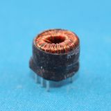 High Quality 45mh Balun Inductor for Monitor