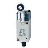 Elevator Limit Switch Chl-5000
