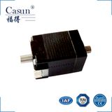 NEMA 8 Small Volume Customizable Hybrid Stepper Motor (20SHD0001-7A)